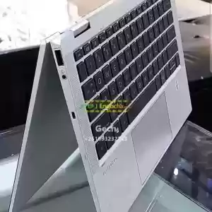  Brand new spectre   Series   model 1030 G7Core i5 10th generatio.   Hp Elitebook  X360 c Price in Ethiopia